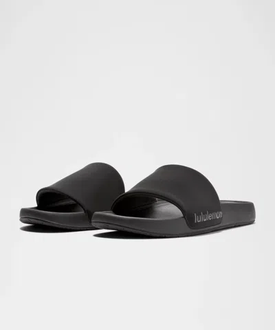 Lululemon Restfeel  Slide