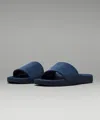 Lululemon Restfeel  Slide