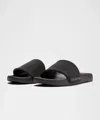 Lululemon Restfeel Slide