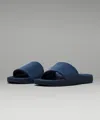 Lululemon Restfeel Slide