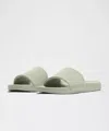 Lululemon Men's Restfeel Slide In Multi
