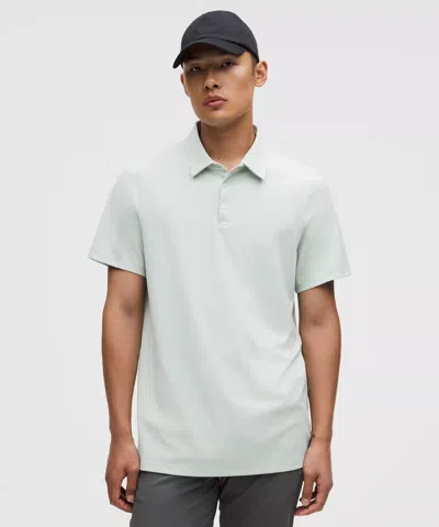 Lululemon Men's Showzero™ Classic-fit Polo Shirt