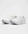 Lululemon Men's Split Shift Running Shoe
