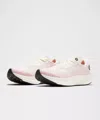 Lululemon Men's Split Shift Running Shoe