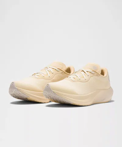 Lululemon Men's Split Shift Running Shoe In Neutral