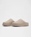Lululemon Men's Swayday Mule