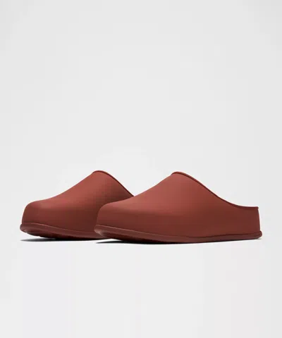 Lululemon Men's Swayday Mule