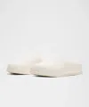 Lululemon Men's Swayday Mule In Blue