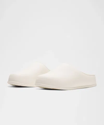 Lululemon Men's Swayday Mule In Blue