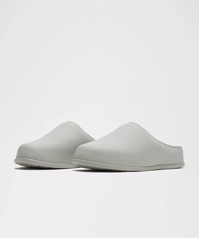 Lululemon Men's Swayday Mule In Gray