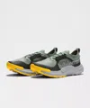 Lululemon Men's Wildfeel Trail Running Shoe