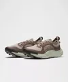 Lululemon Men's Wildfeel Trail Running Shoe