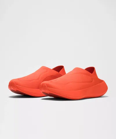 Lululemon Men's Zenmode Mule