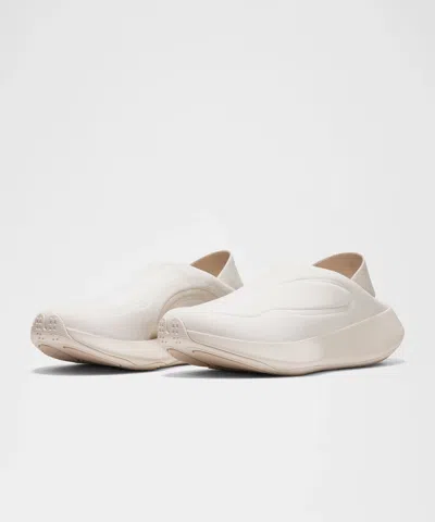 Lululemon Men's Zenmode Mule In Neutral