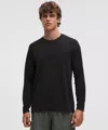 Lululemon Metal Vent Tech Long-sleeve Shirt