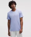 Lululemon Metal Vent Tech Short-sleeve Shirt