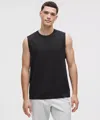 Lululemon Metal Vent Tech Sleeveless Shirt