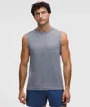 Lululemon Metal Vent Tech Sleeveless Shirt