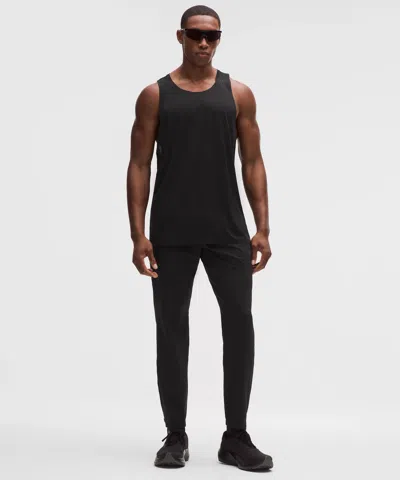 LULULEMON MILE MAKER JOGGER