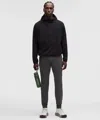 Lululemon Mile Maker Jogger In Multi