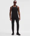 Lululemon ["quick Dry","drawstring"]