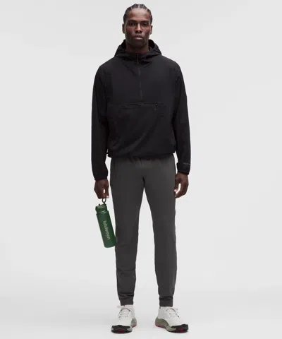 LULULEMON MILE MAKER JOGGER