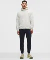 Lululemon Mile Maker Jogger