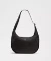 Lululemon Mini Shoulder Bag 4l
