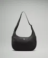 Lululemon Mini Shoulder Bag 4l