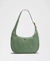 Lululemon Mini Shoulder Bag 4l