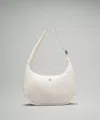Lululemon Mini Shoulder Bag 4l In Animal Print