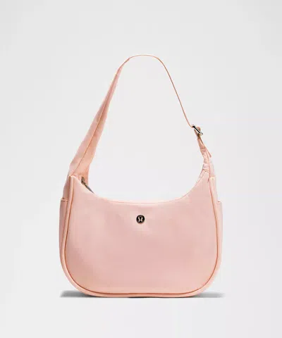 Lululemon Mini Shoulder Bag 4l