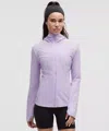 Lululemon Mist Over Windbreaker