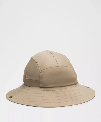 Lululemon Multi-sport Sun Hat