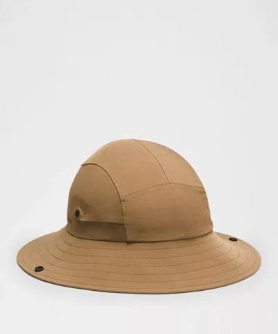 Lululemon Multi-sport Sun Hat