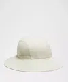 Lululemon Multi-sport Sun Hat