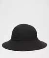 Lululemon Multi-sport Sun Hat