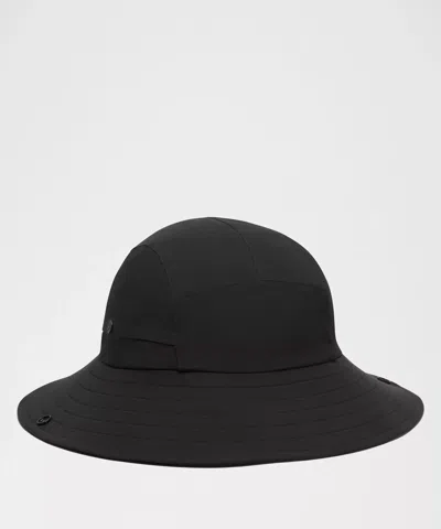 Lululemon Multi-sport Sun Hat