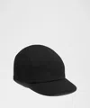 Lululemon Multi-panel Running Hat