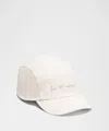 Lululemon Multi-panel Running Hat