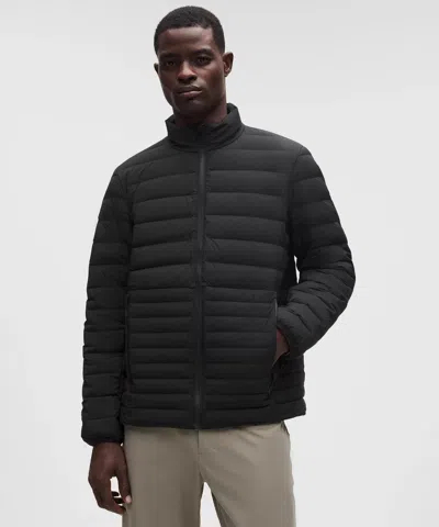 Lululemon Navigation Down Jacket