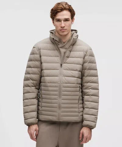 Lululemon Navigation Down Jacket