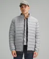 Lululemon Navigation Down Jacket
