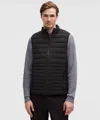 Lululemon Navigation Down Vest