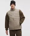 Lululemon Navigation Down Vest