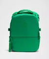 Lululemon New Crew Backpack 22l
