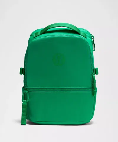 Lululemon New Crew Backpack 22l