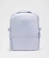 Lululemon New Crew Backpack 22l