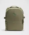 Lululemon New Crew Backpack 22l