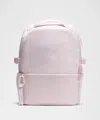 Lululemon New Crew Backpack 22l